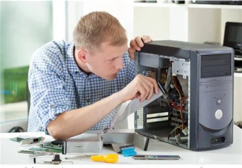 Melbourne Computers Repair .